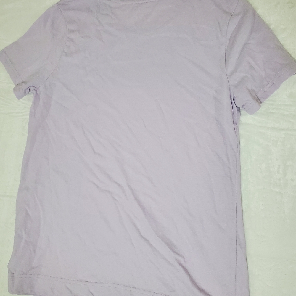 💥 DULUTH TRADING CO. Graphic Tee with Chicken Design - Picture 6 of 8